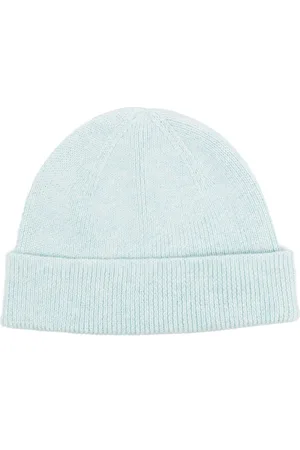 BONPOINT Darbo beanie hat