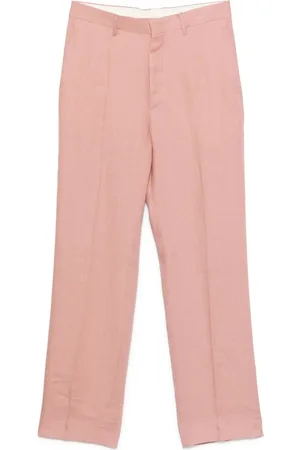 TAGLIATORE Nat trousers