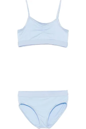 Molo Jinny underwear set