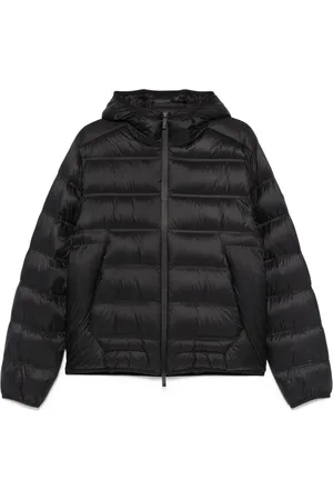 Moncler Garby down jacket