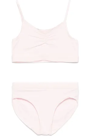 Molo Jinny underwear set
