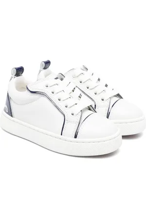 Christian Louboutin Funnyto sneakers