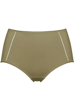 ERES Brina Soyeuse briefs