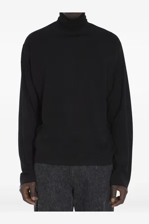 The Row Mavel sweater