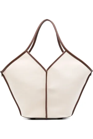 Hereu Calella tote bag