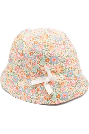 BONPOINT Grigri bucket hat