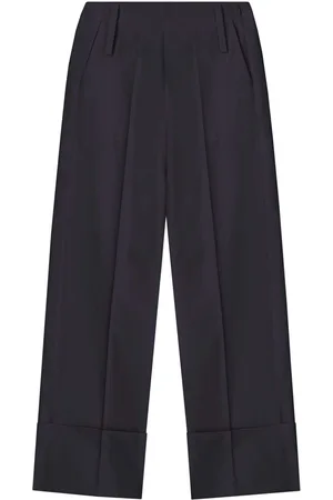 AERON Chip trousers