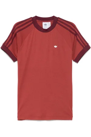 adidas Cali T-shirt