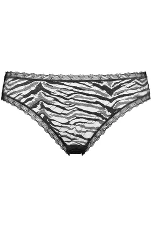 ERES Féerique briefs