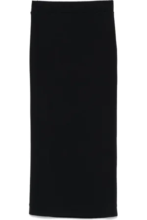 Armarium Tessa midi skirt
