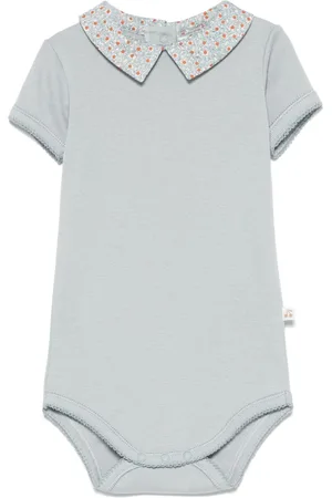BONPOINT Juillet body