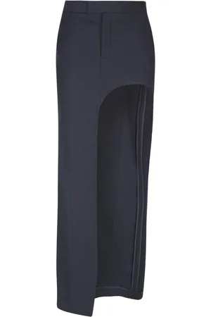 BETTTER High-waisted skirt