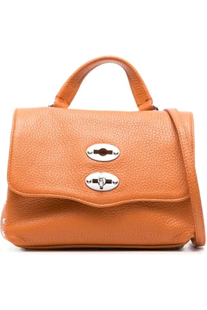 Zanellato Postina Daily Baby tote bag