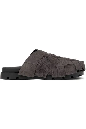 Camper Brutus slippers