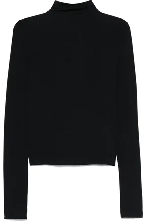 Armarium Aria top