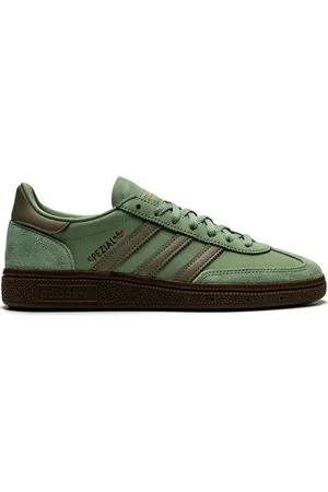 adidas Handball Spezial sneakers