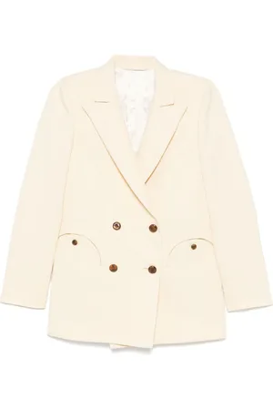 Blazé Milano Savannah blazer