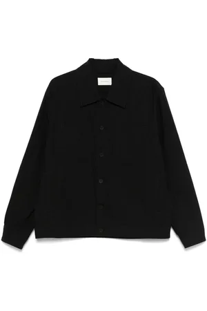 CRAIG GREEN Worker jacket