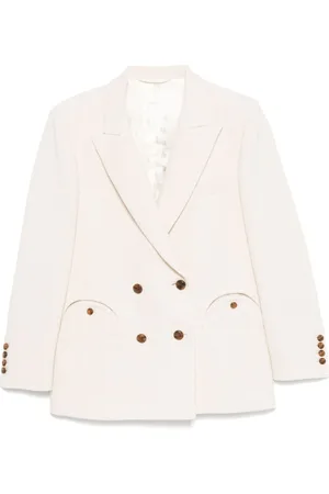 Blazé Milano Missy Everynight blazer