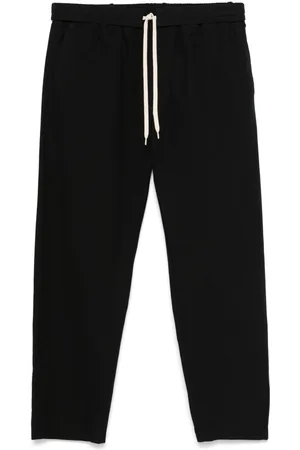 CRAIG GREEN Worker trousers