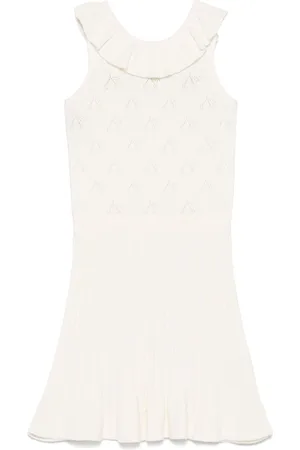 BONPOINT Ebyle dress