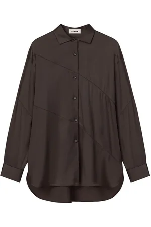 AERON Abigail shirt