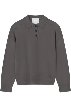 AERON Regina sweater