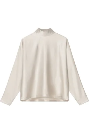 AERON Katniss top