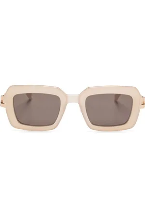 MYKITA Una 916 sunglasses