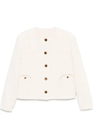 Blazé Milano Missy Gliss jacket