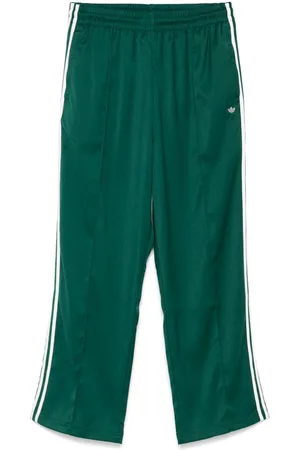 adidas Baggy TP track pants