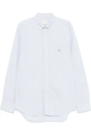 GANT Poplin shirt