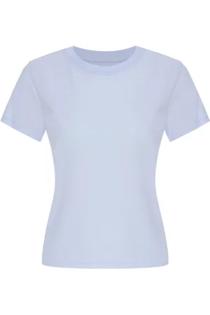 Frame Baby cotton T-shirt
