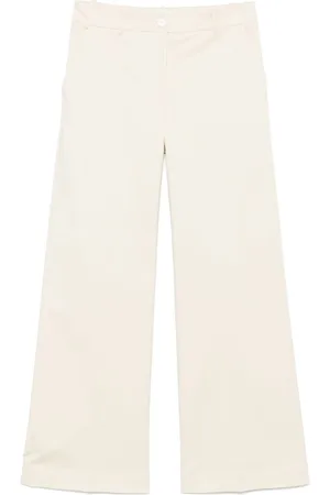 P.A.R.O.S.H. Celebrity trousers