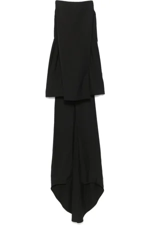 Ioana Ciolacu Groves mini dress