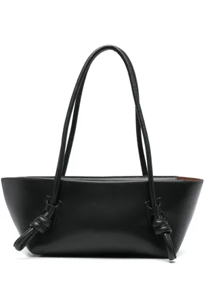 Hereu Fleca shoulder bag