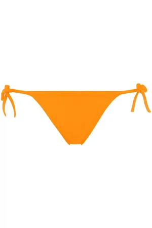 ERES Malou bikini bottoms