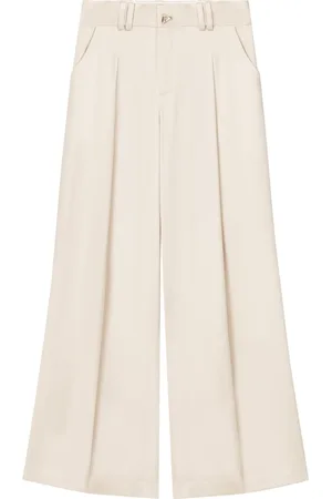 AERON Wellen trousers