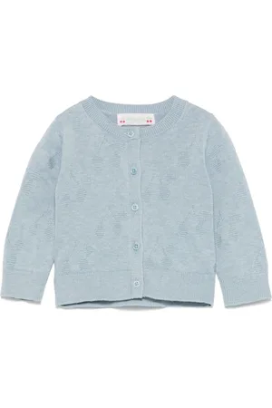 BONPOINT Teyana cardigan