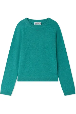 BONPOINT Emerson jumper