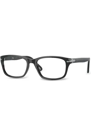Persol Rectangle-frame glasses