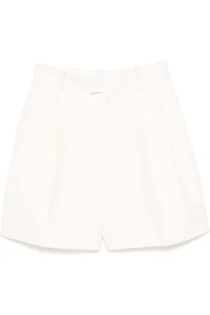Jil Sander Tailored shorts