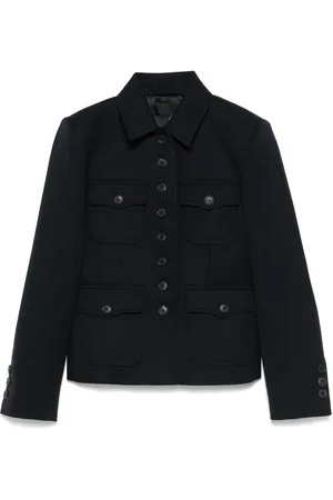 NILI LOTAN Jamison jacket