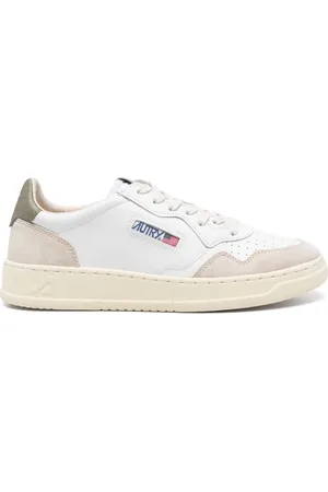 Autry Medalist Low sneakers
