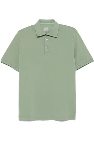 FEDELI North polo shirt