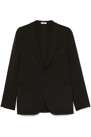 Boglioli K. blazer