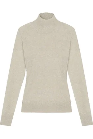 AERON Vaslav top