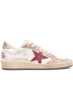 Golden Goose Ball Star sneakers