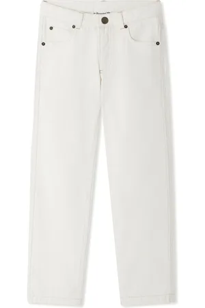 BONPOINT Dewey jeans