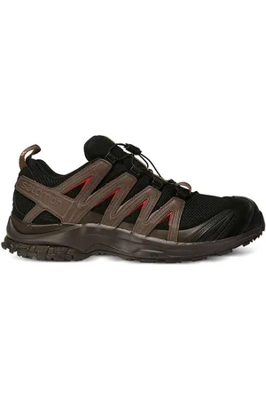 Salomon XA PRO 3D sneakers